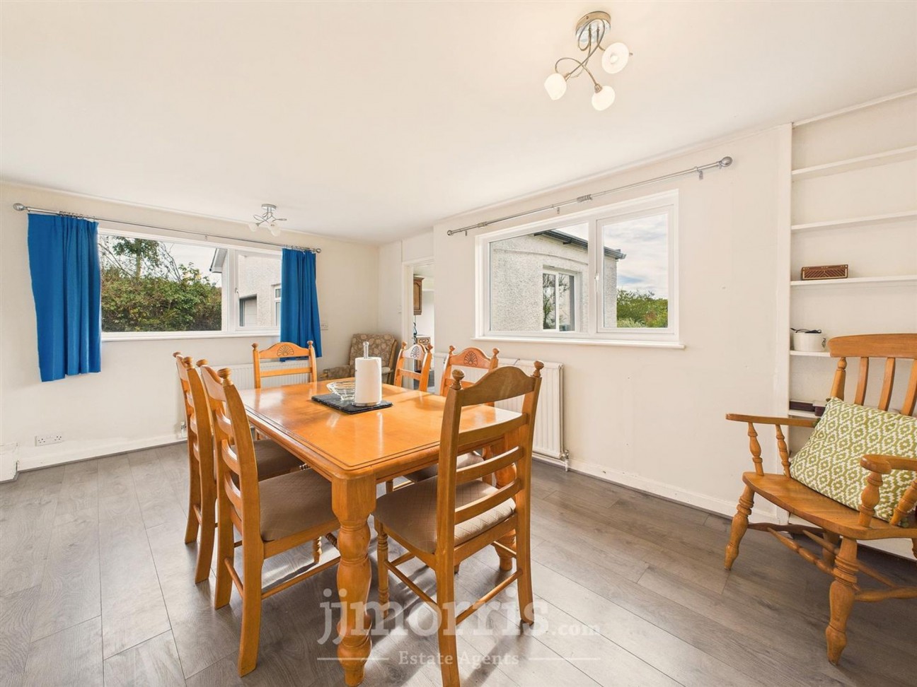 Beulah, Newcastle Emlyn, SA38