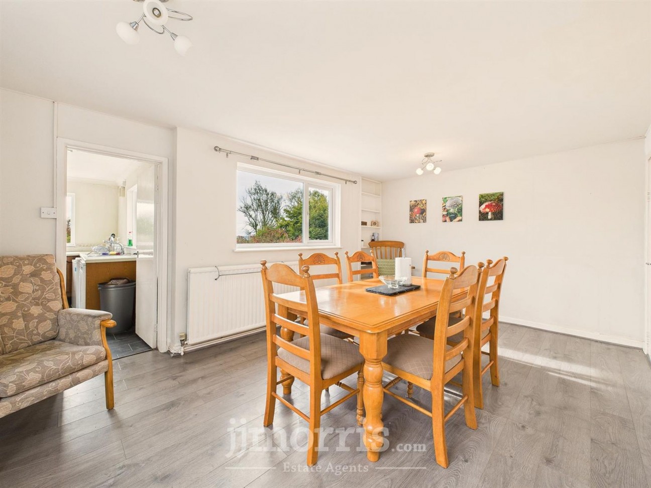 Beulah, Newcastle Emlyn, SA38