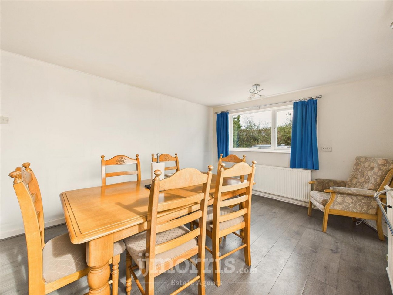 Beulah, Newcastle Emlyn, SA38