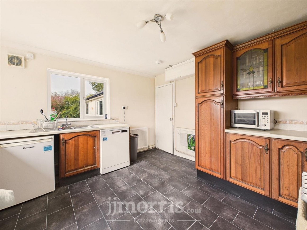 Beulah, Newcastle Emlyn, SA38