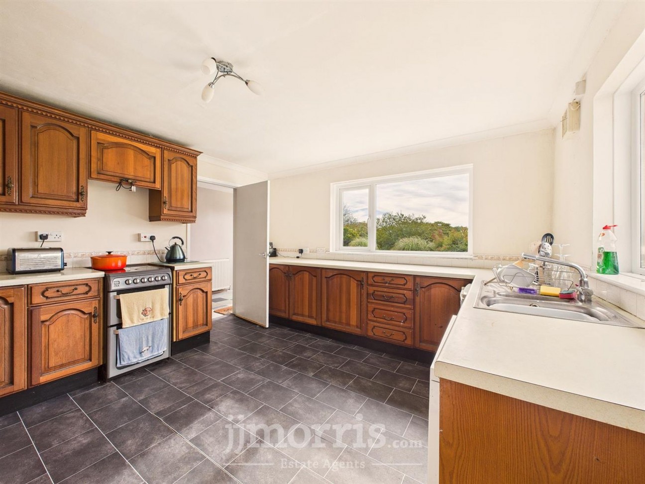 Beulah, Newcastle Emlyn, SA38