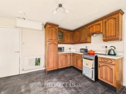 Beulah, Newcastle Emlyn, SA38