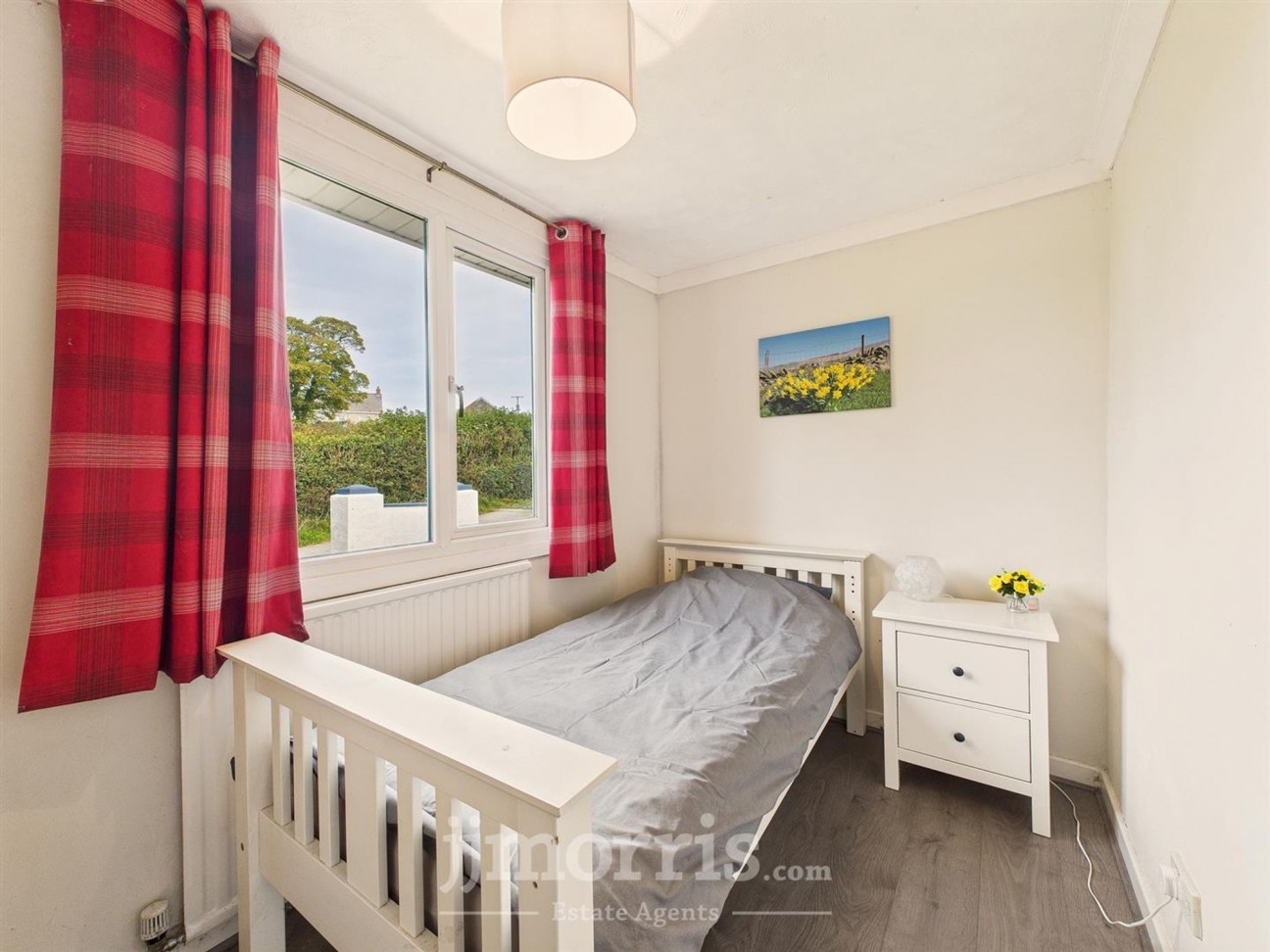 Beulah, Newcastle Emlyn, SA38