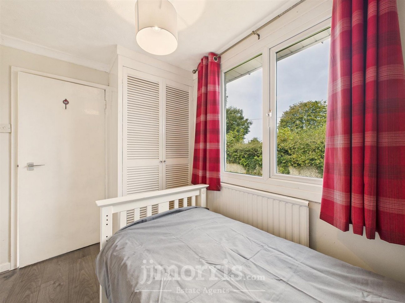 Beulah, Newcastle Emlyn, SA38