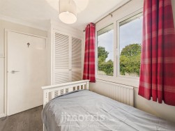 Beulah, Newcastle Emlyn, SA38