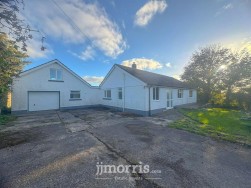 Beulah, Newcastle Emlyn, SA38