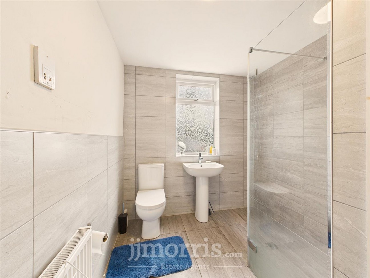 Beulah, Newcastle Emlyn, SA38