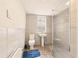 Beulah, Newcastle Emlyn, SA38