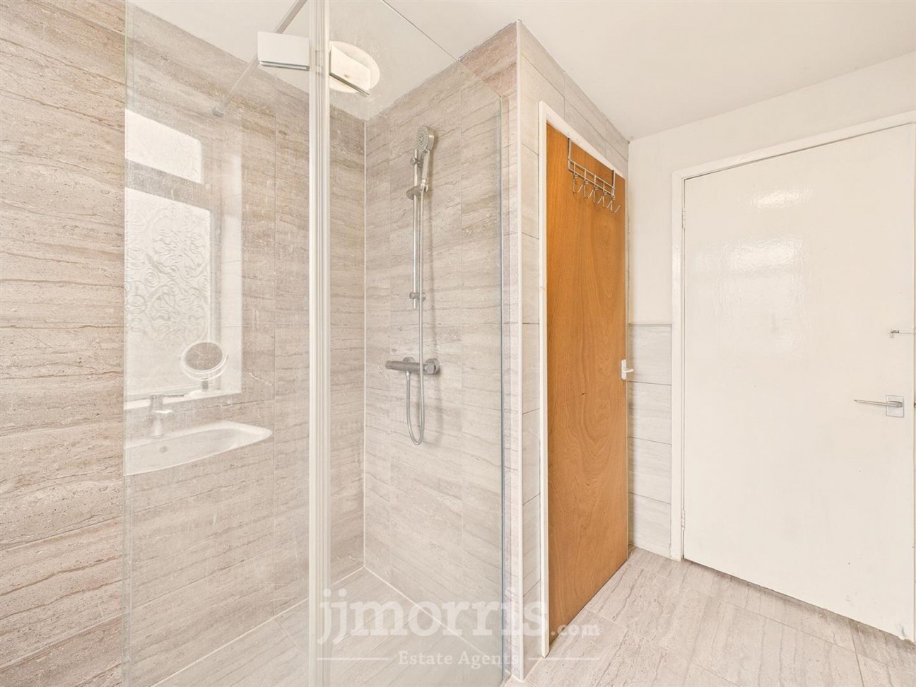 Beulah, Newcastle Emlyn, SA38