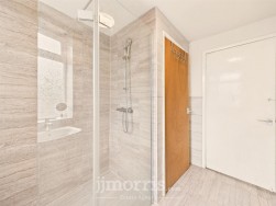 Beulah, Newcastle Emlyn, SA38