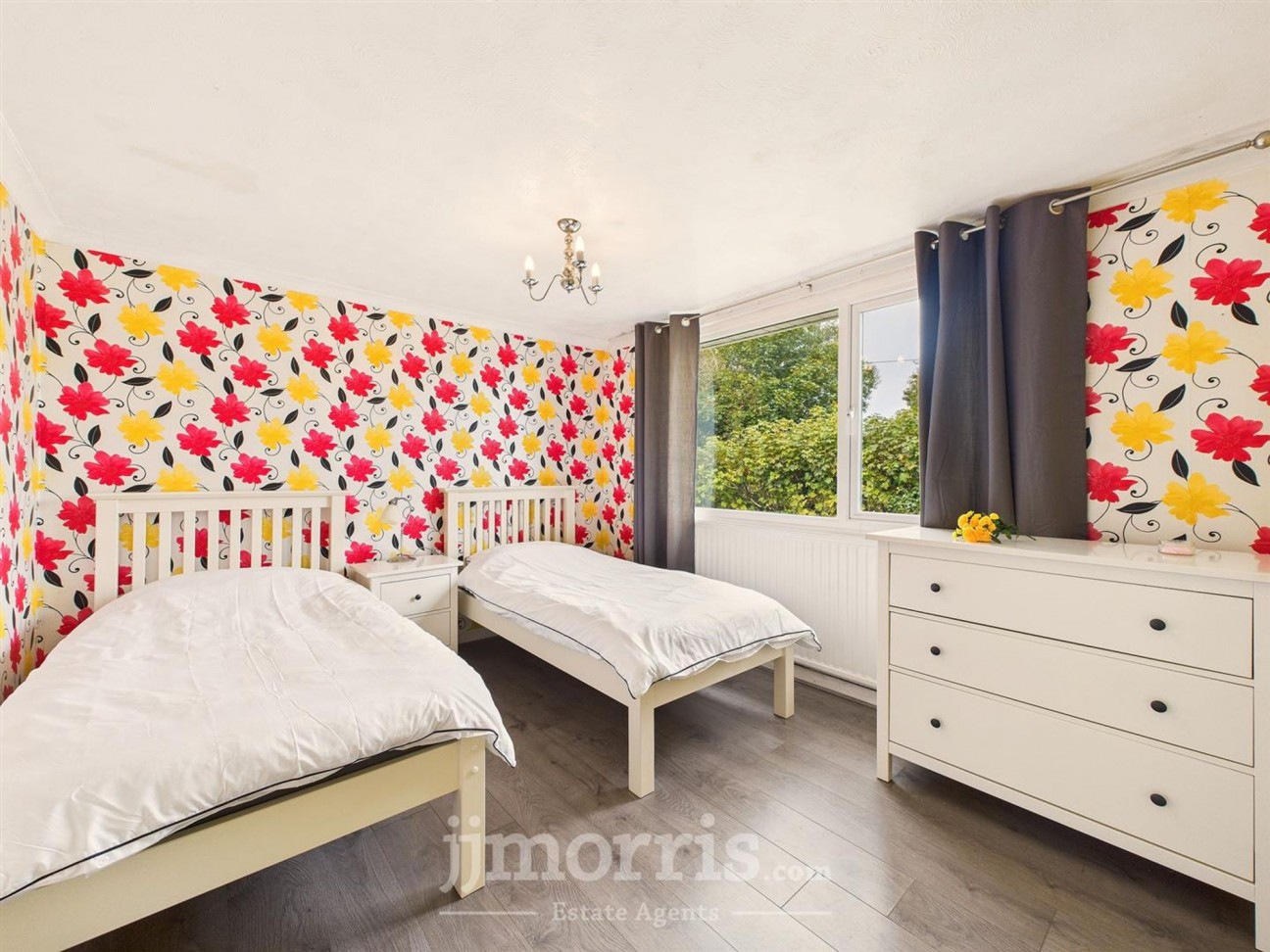 Beulah, Newcastle Emlyn, SA38