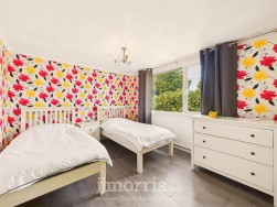 Beulah, Newcastle Emlyn, SA38