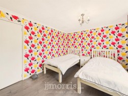 Beulah, Newcastle Emlyn, SA38