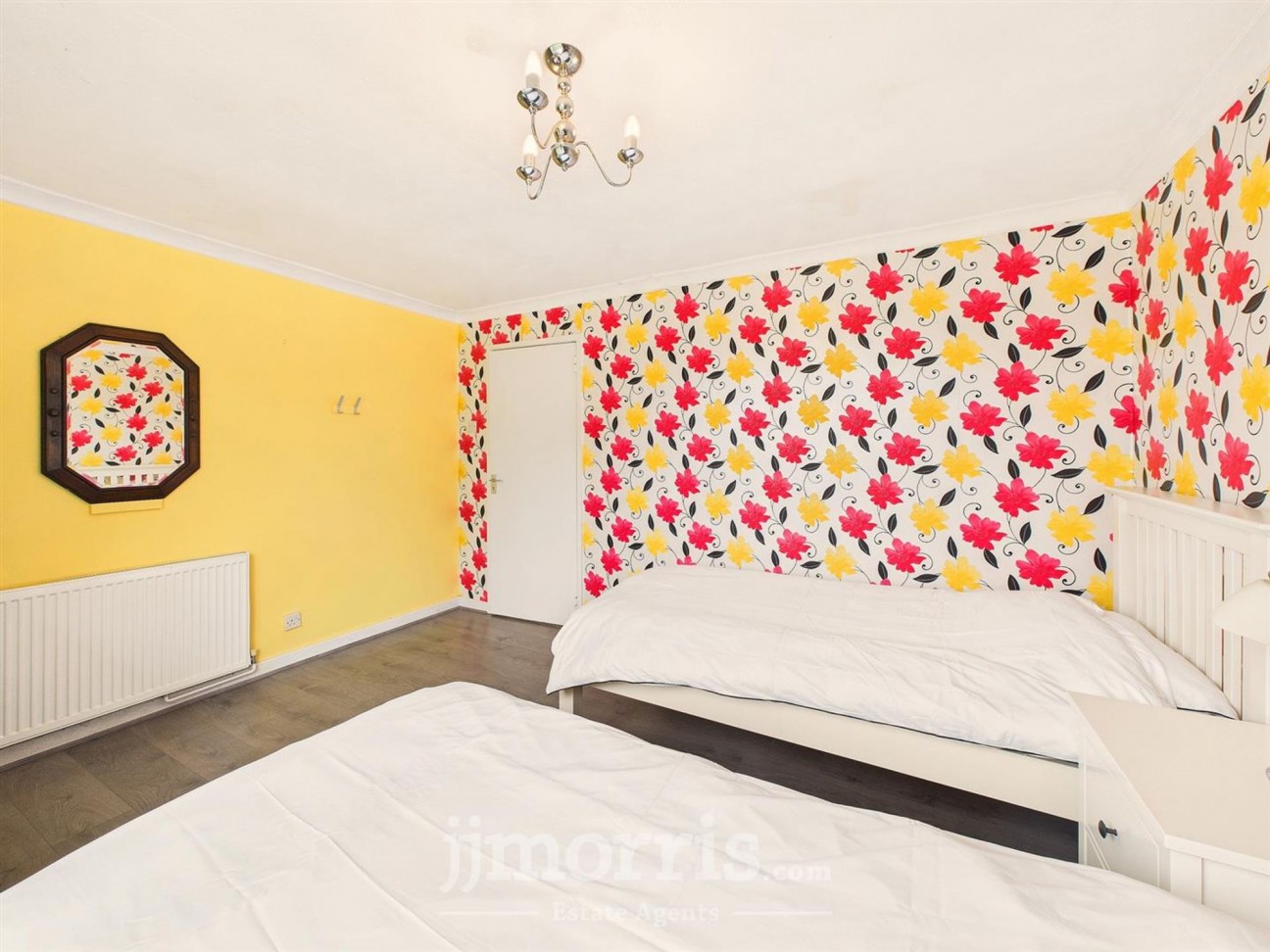 Beulah, Newcastle Emlyn, SA38