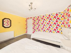 Beulah, Newcastle Emlyn, SA38