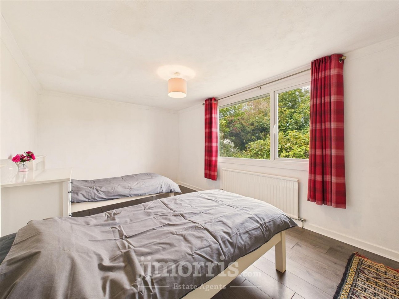 Beulah, Newcastle Emlyn, SA38