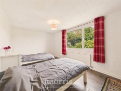 Beulah, Newcastle Emlyn, SA38