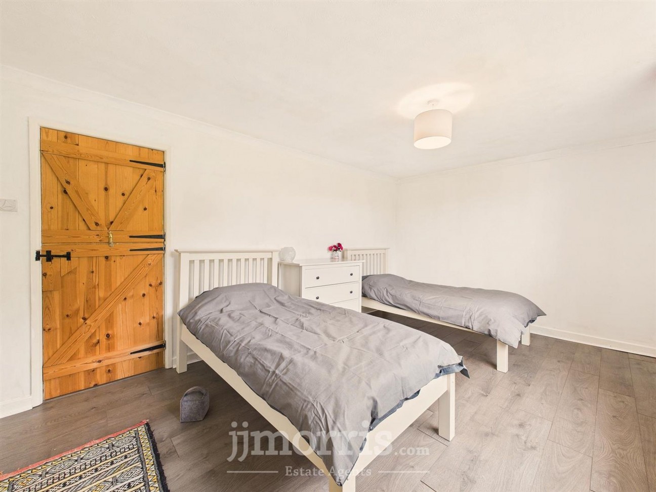 Beulah, Newcastle Emlyn, SA38