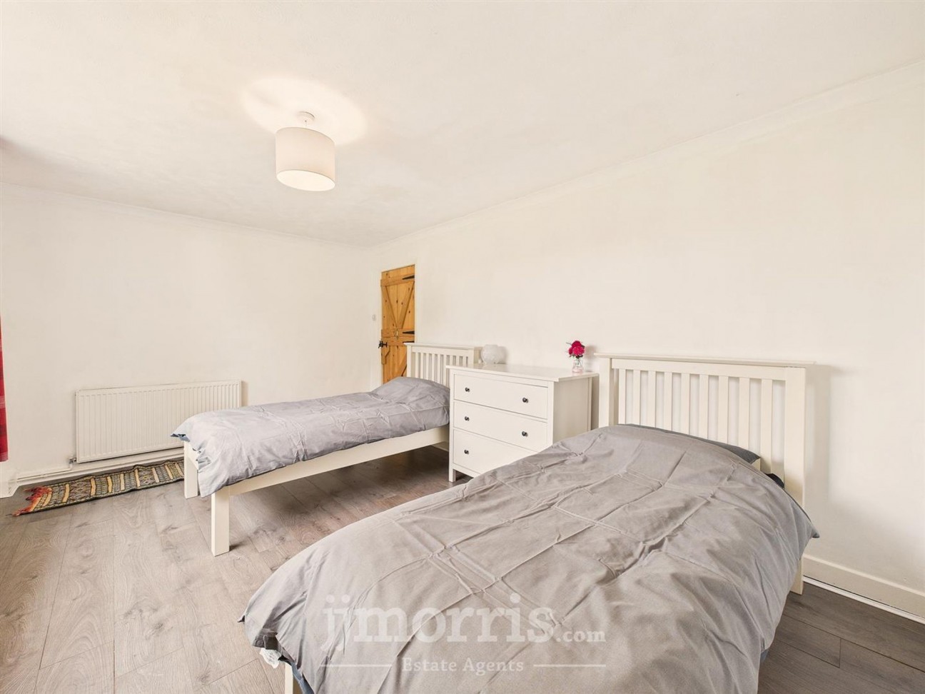 Beulah, Newcastle Emlyn, SA38