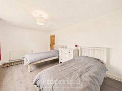 Beulah, Newcastle Emlyn, SA38