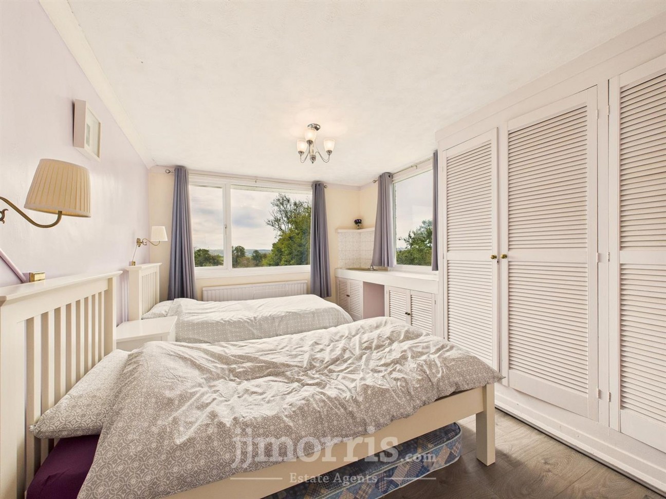 Beulah, Newcastle Emlyn, SA38