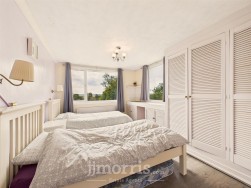 Beulah, Newcastle Emlyn, SA38