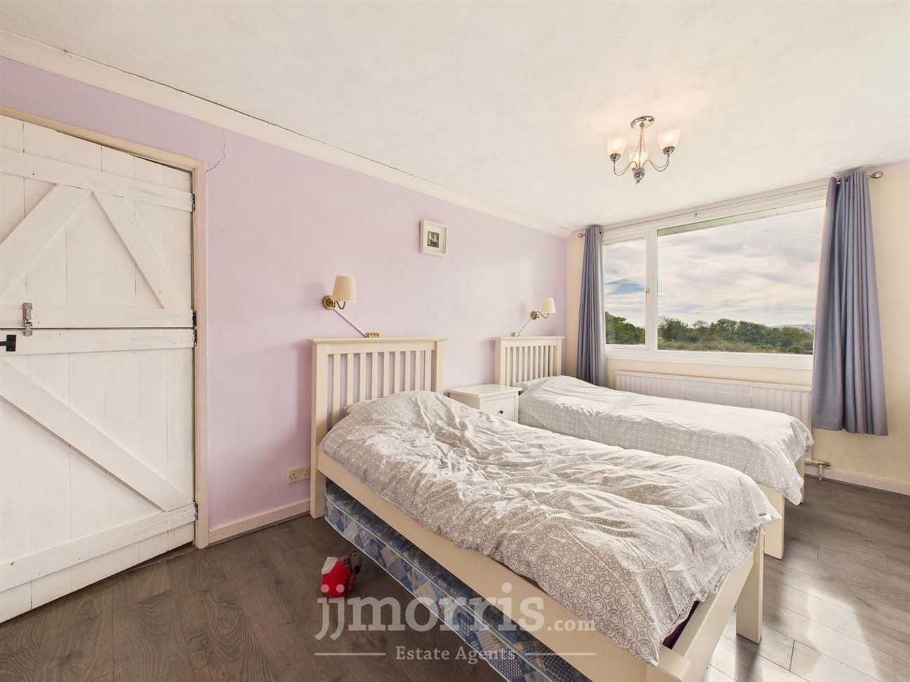 Beulah, Newcastle Emlyn, SA38