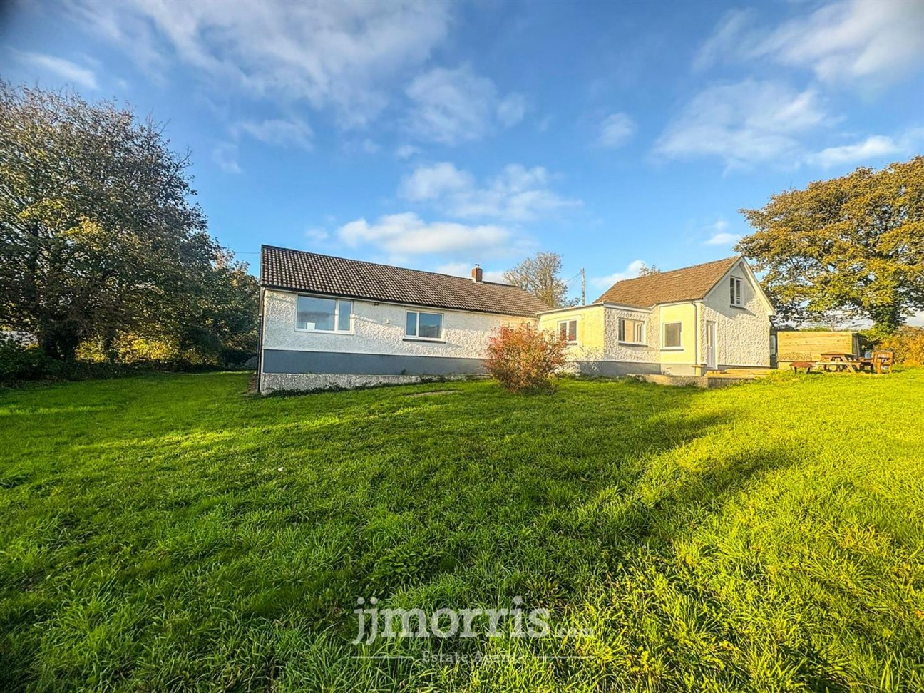 Beulah, Newcastle Emlyn, SA38