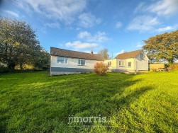 Beulah, Newcastle Emlyn, SA38