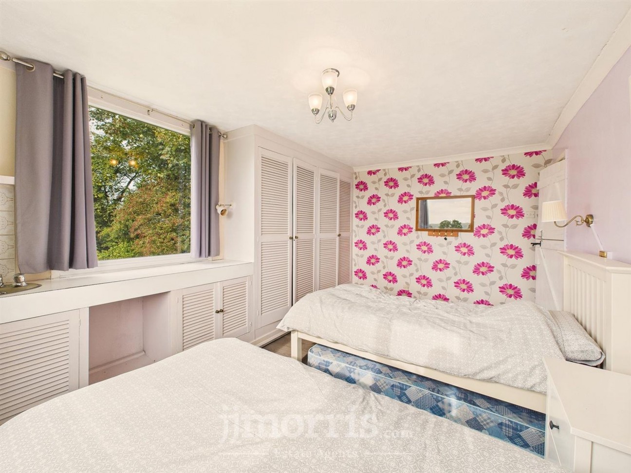 Beulah, Newcastle Emlyn, SA38