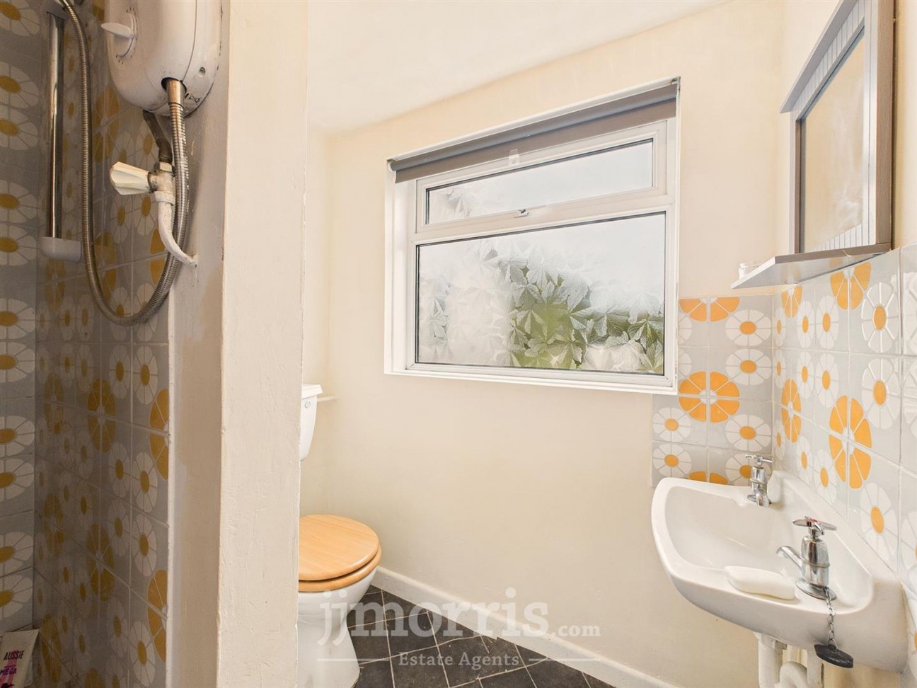 Beulah, Newcastle Emlyn, SA38