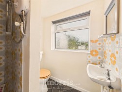 Beulah, Newcastle Emlyn, SA38