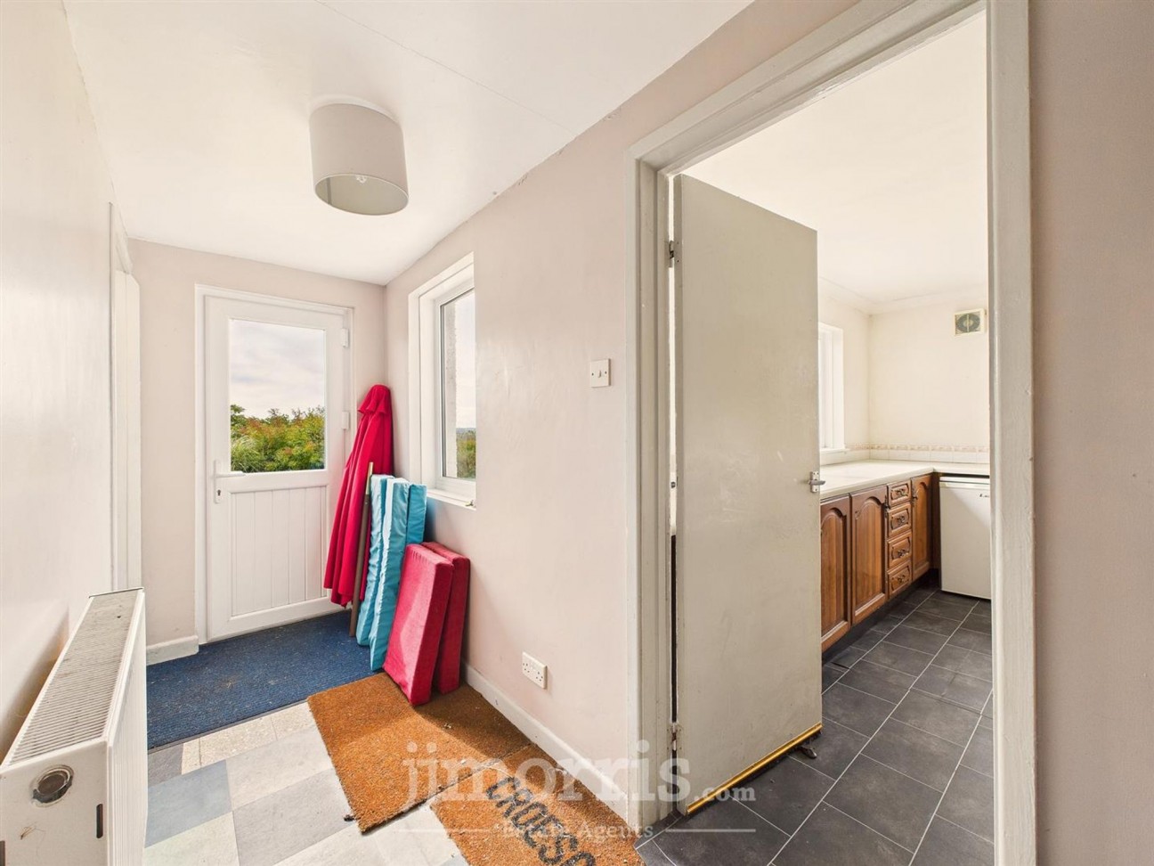 Beulah, Newcastle Emlyn, SA38