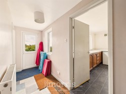 Beulah, Newcastle Emlyn, SA38