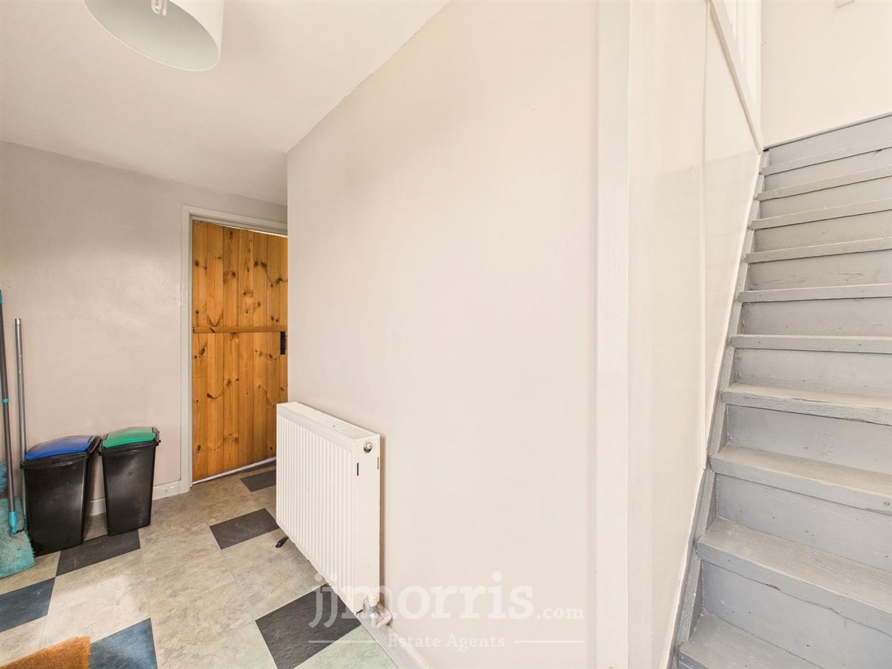 Beulah, Newcastle Emlyn, SA38