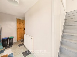 Beulah, Newcastle Emlyn, SA38