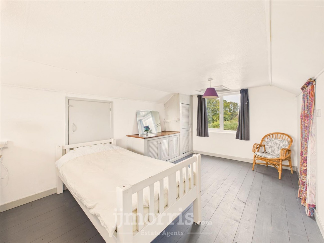 Beulah, Newcastle Emlyn, SA38