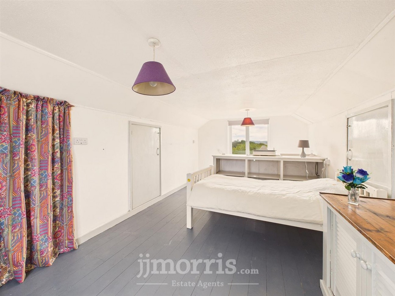 Beulah, Newcastle Emlyn, SA38