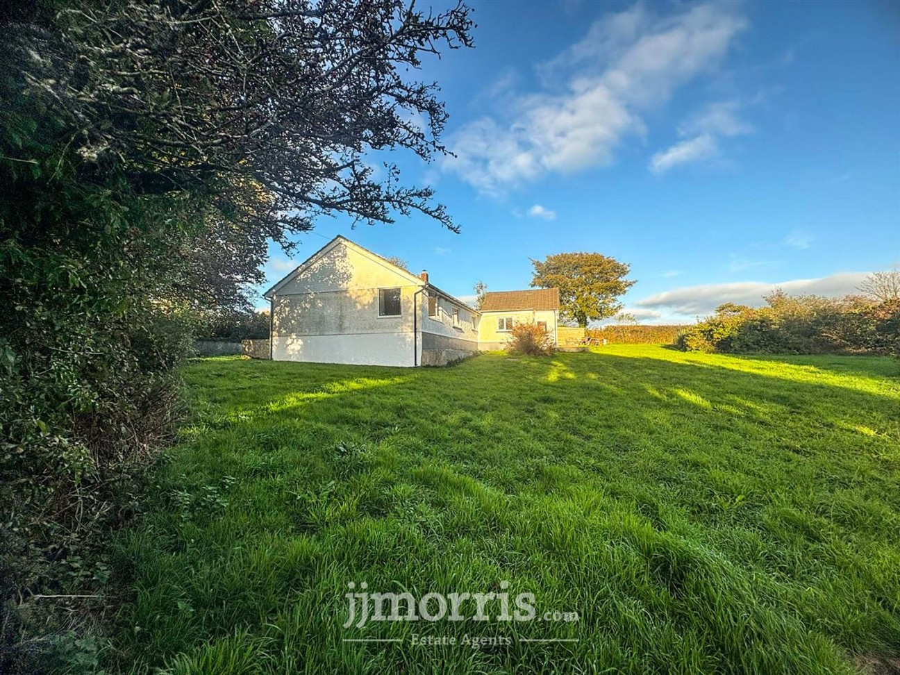 Beulah, Newcastle Emlyn, SA38