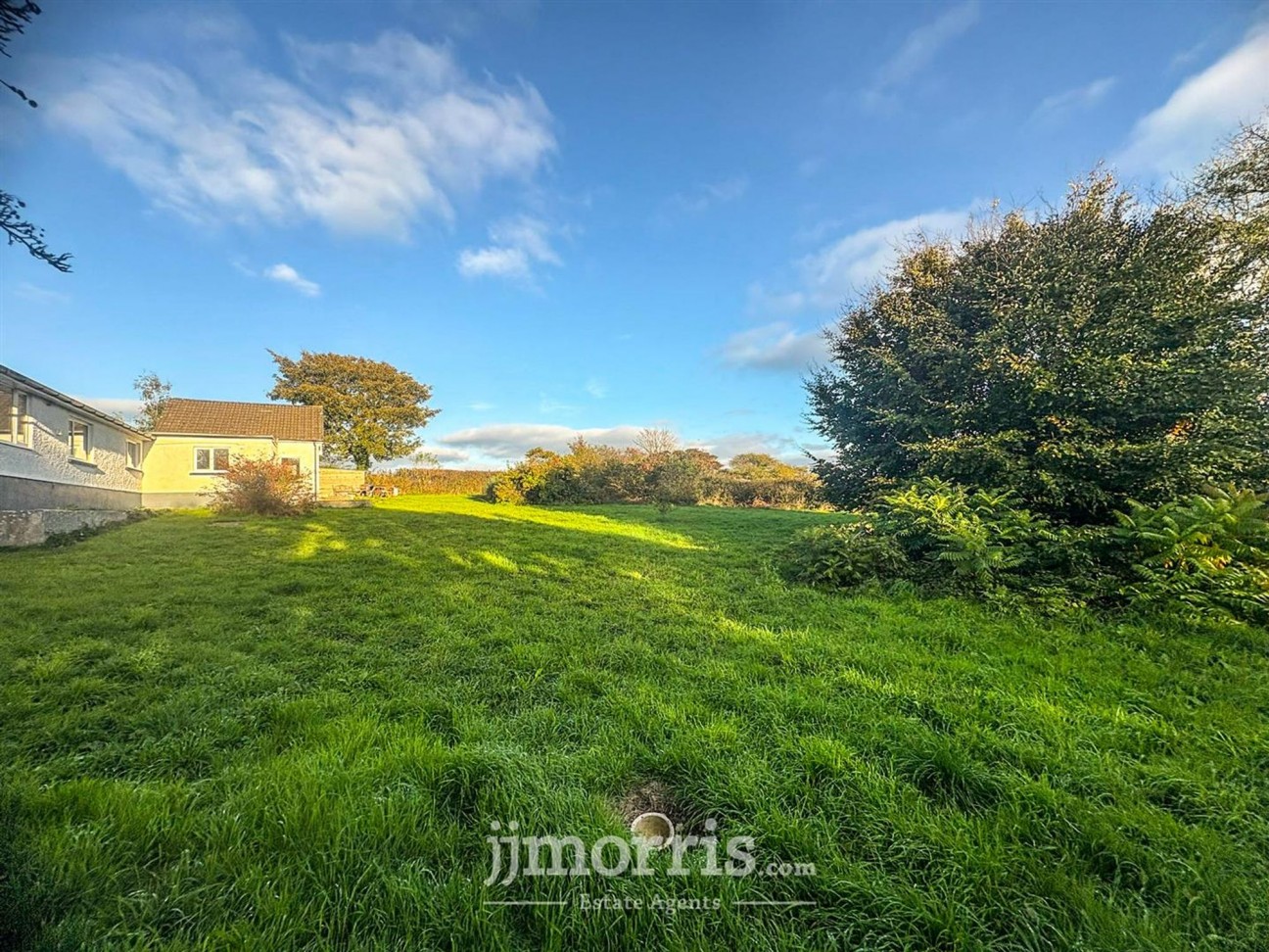 Beulah, Newcastle Emlyn, SA38