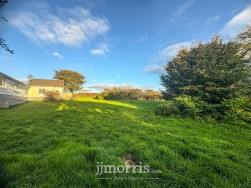 Beulah, Newcastle Emlyn, SA38