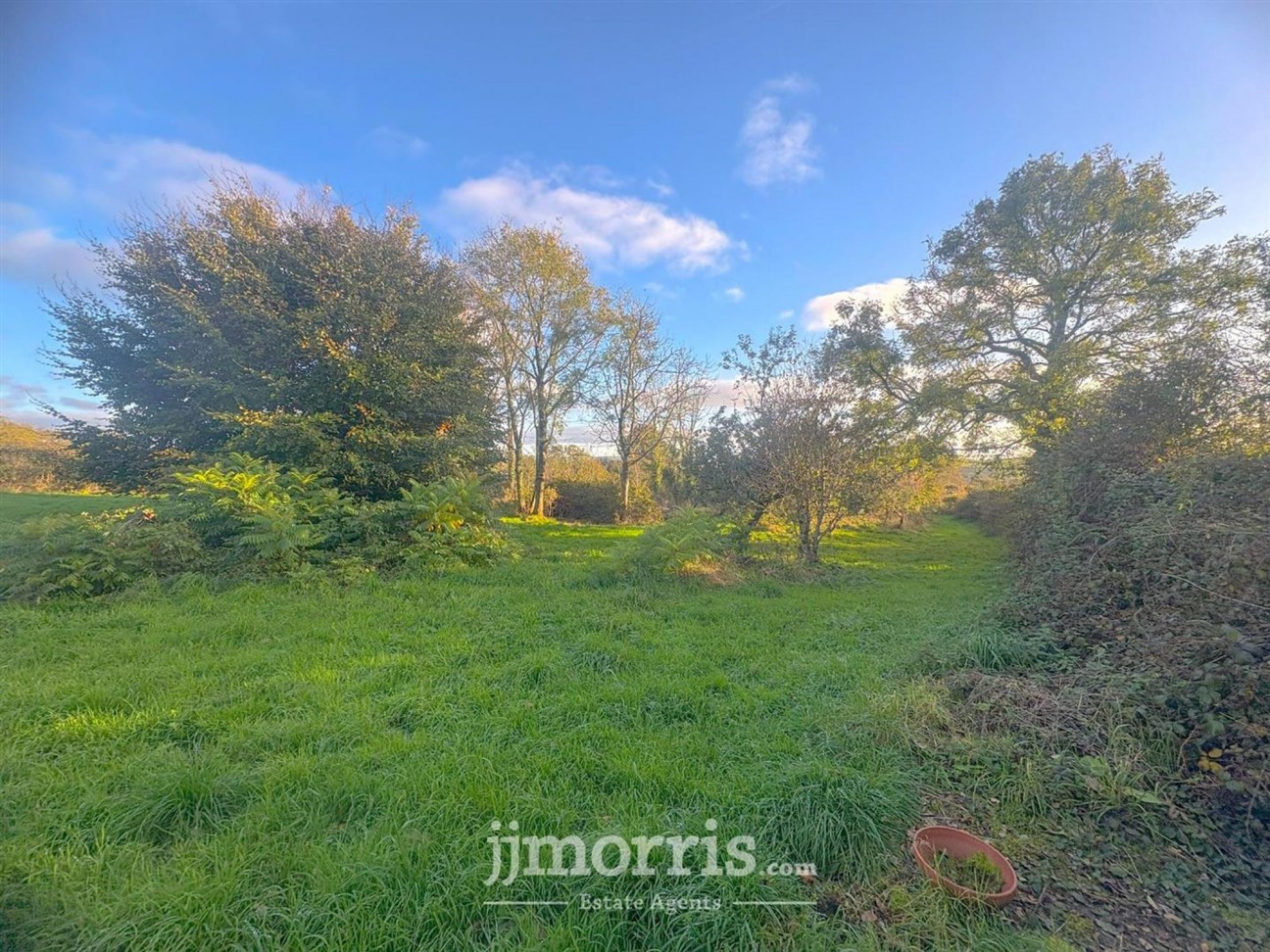 Beulah, Newcastle Emlyn, SA38