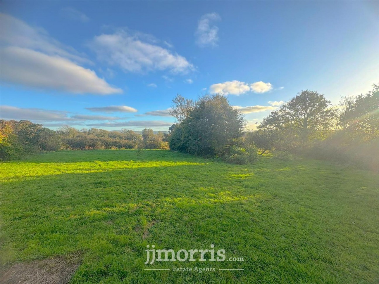 Beulah, Newcastle Emlyn, SA38