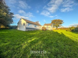 Beulah, Newcastle Emlyn, SA38