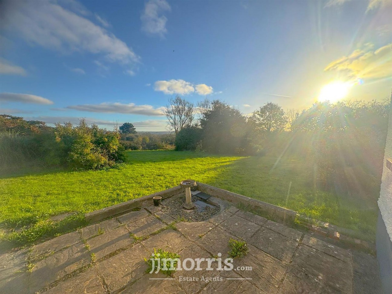 Beulah, Newcastle Emlyn, SA38