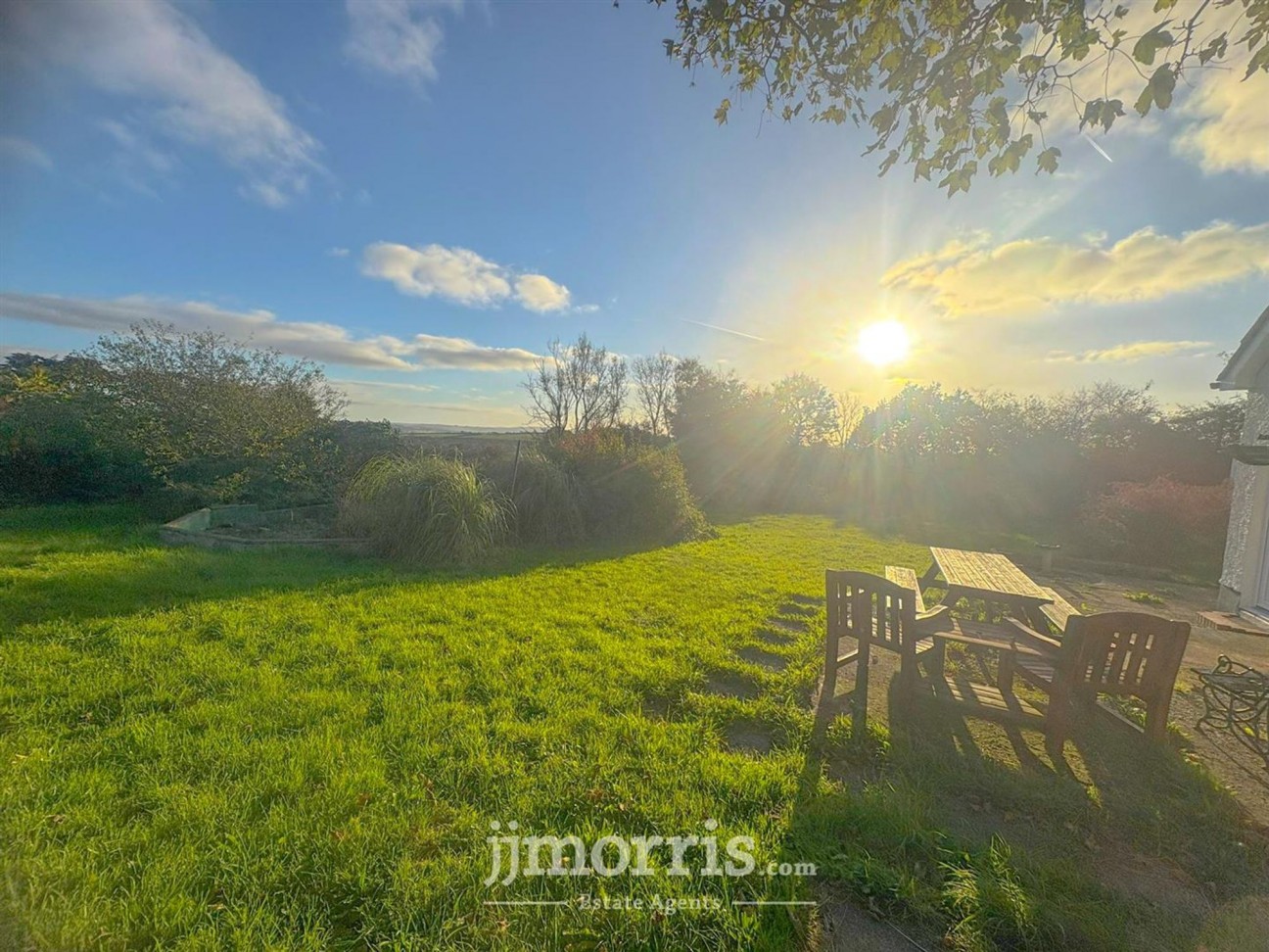 Beulah, Newcastle Emlyn, SA38