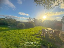 Beulah, Newcastle Emlyn, SA38