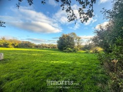 Beulah, Newcastle Emlyn, SA38