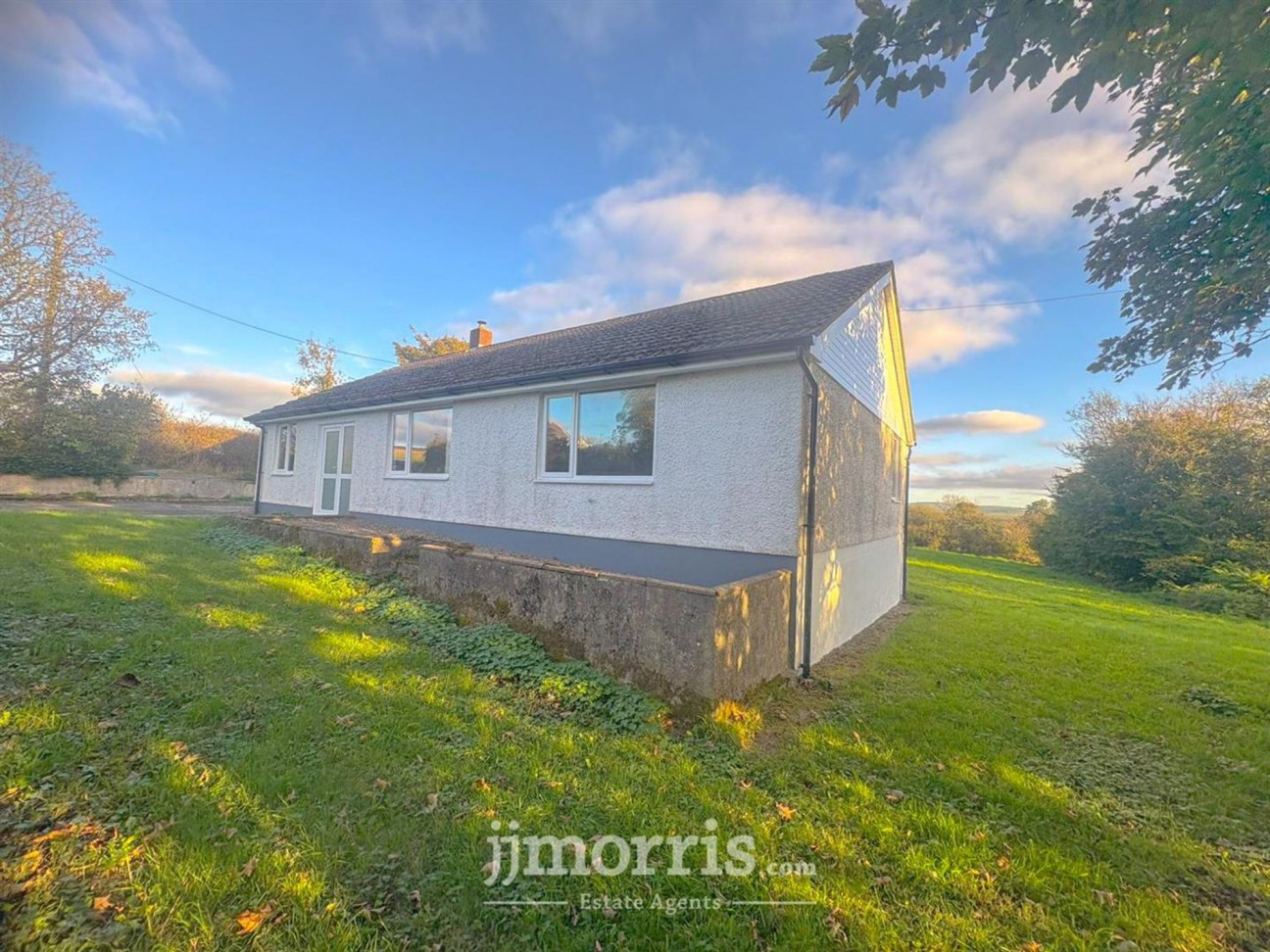 Beulah, Newcastle Emlyn, SA38