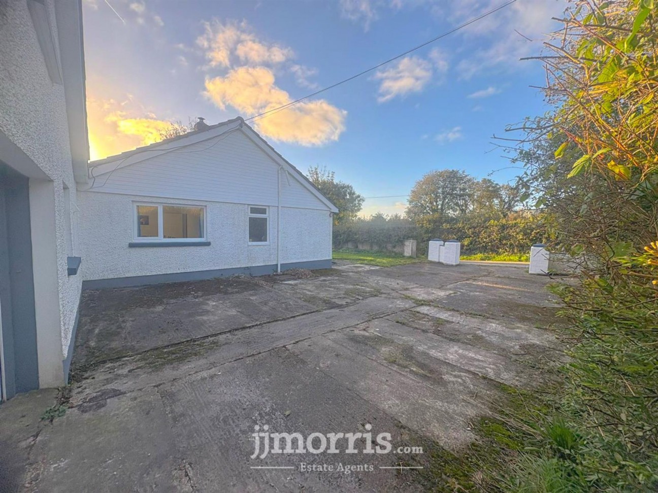 Beulah, Newcastle Emlyn, SA38